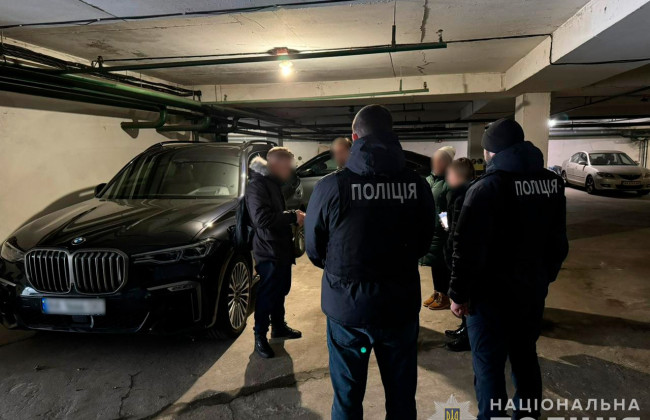 Продажа беспилотников для ВСУ: мошенники обманули украинцев на более чем 45 млн гривен