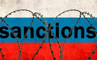 Угорщина заблокувала новий пакет санкцій проти росії — ЗМІ