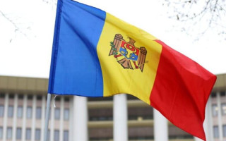 рф готує умови для гібридної операції в Молдові найближчим часом — Інститут вивчення війни