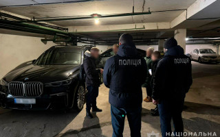 Продаж безпілотників для ЗСУ: шахраї ошукали українців на більш ніж 45 млн гривень
