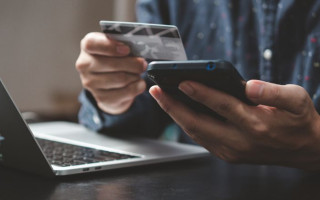 Подання повідомлень про відкриття рахунків підприємців у банках до контролюючих органів: внесено зміни до Порядку