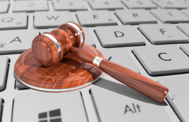 Для кого с 21 февраля наличие электронного кабинета в ЕСИТС станет обязательным