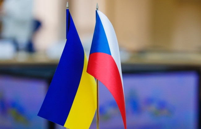 Украинцы в Чехии, оказавшиеся в затруднительной ситуации, могут получить денежную помощь