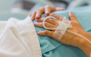 В Одеській області у лікарні померли породілля та ненароджена дитина: подробиці