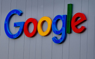 Google запустить кампанію проти фейків у п’яти країнах ЄС