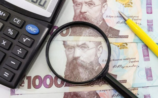 В Україні представили рішення, яке має спростити призначення пільг ветеранам на оплату комуналки