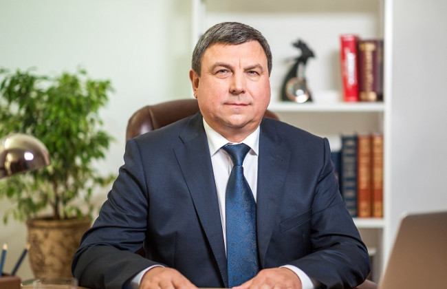 В Кассационном гражданском суде в составе Верховного Суда сообщили о ключевых решениях за 2023 год