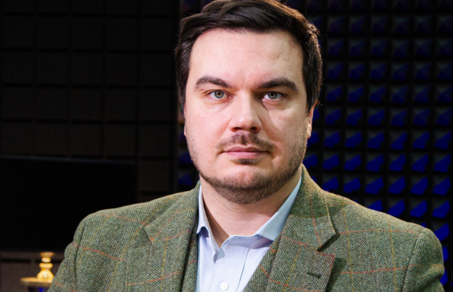 Власти пересмотрят систему соцвыплат в условиях дефицита бюджета – Дмитрий Наталуха