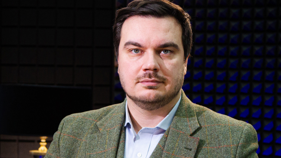 Власти пересмотрят систему соцвыплат в условиях дефицита бюджета – Дмитрий Наталуха