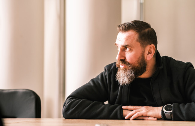 Как законопроект о мобилизации повлияет на поступающих в вузы, – пояснил Лисовой