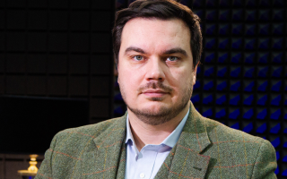 Влада перегляне систему соцвиплат в умовах дефіциту бюджету – Дмитро Наталуха