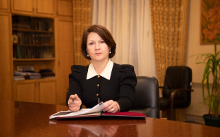 У Касаційному господарському суді у складі ВС оприлюднили ключові правові висновки за 2023 рік