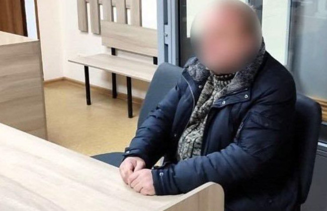 В Черниговской области мужчина обманул мать погибшего военного на 1,5 млн грн