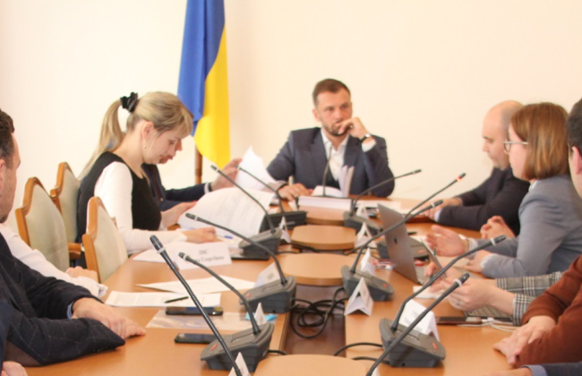 Из законопроекта о мобилизации могут изъять нормы о лишении аспирантов отсрочки и предоставить отсрочку педагогам вузов, имеющих научную степень – правки Комитета