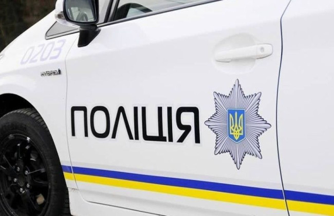 На Киевщине трагически погиб мужчина, который разжигал котел: что известно