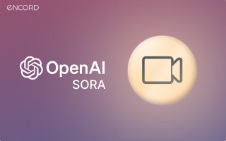 OpenAI презентував нову систему ШІ для створення відеороликів