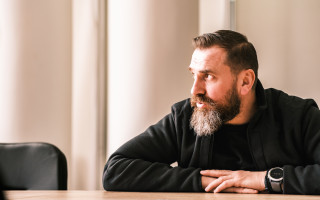 Як законопроєкт про мобілізацію вплине на вступників до вишів, – пояснив Лісовий