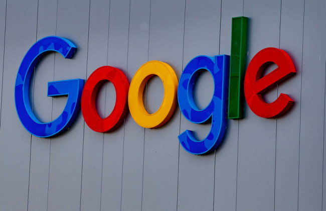 Google запустит кампанию против фейков в пяти странах ЕС