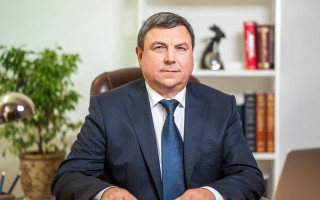 У Касаційному цивільному суді у складі Верховного Суду повідомили про ключові рішення за 2023 рік