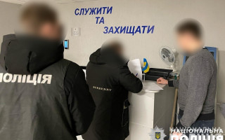 Перетворили ділянку на сміттєзвалище: гендиректору «Київавтодор» та ексначальнику експлуатаційного управління повідомлено підозру