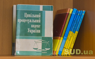 Справи щодо цивільної дієздатності та про встановлення юридичних фактів лідирують серед категорій, в яких було найбільше скасувань Касаційним цивільним судом у 2023 році