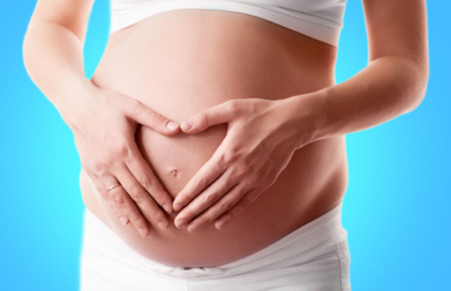 В Україні розширили можливості декретної відпустки: ключові зміни