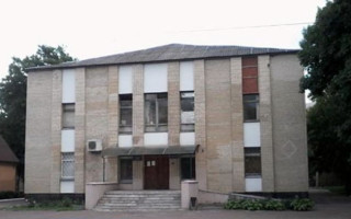 Обрано голову Переяслав-Хмельницького міськрайонного суду Київської області