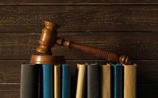 На Сумщині суд підтримав конфіскацію земельних ділянок у громадянина рф