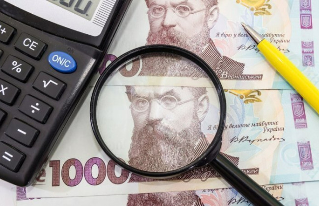 В Украине представили решение, которое должно упростить назначение льгот ветеранам на оплату коммуналки