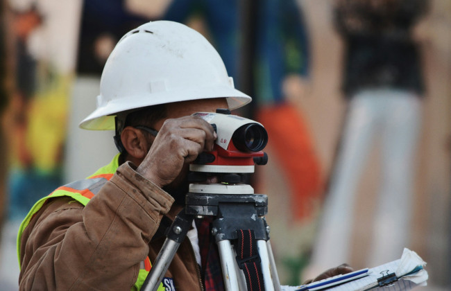 НАПК получит свой кабинет в е-системе в сфере строительства