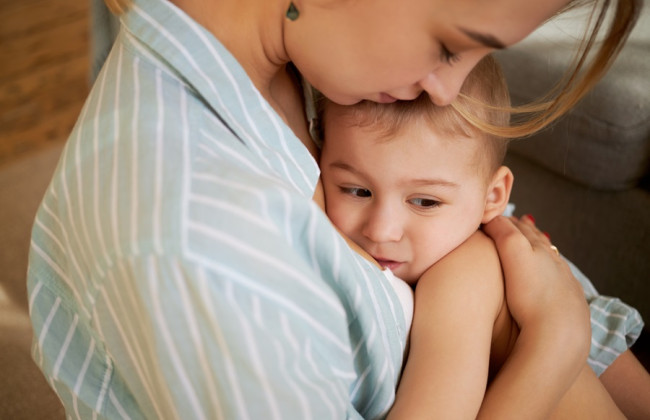 Особенности выхода на досрочную пенсию по возрасту матери, воспитывающей ребенка с инвалидностью