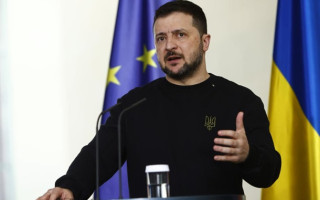 Президент заявил, что вопрос справедливой мобилизации состоит в ротации