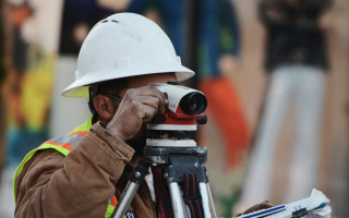 НАЗК отримає свій кабінет в е-системі у сфері будівництва