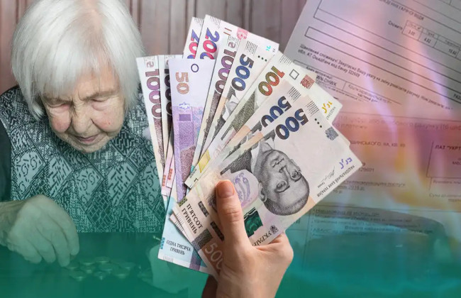 Хто має право на дострокові пенсії за віком: відповідь ПФУ