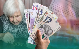 Хто має право на дострокові пенсії за віком: відповідь ПФУ