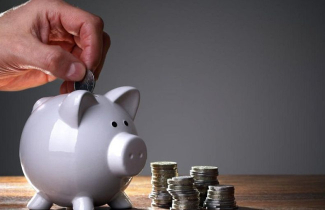 Какие есть виды добровольной уплаты страховых взносов на государственное пенсионное страхование: разъяснение