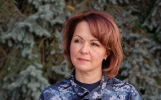 В Одесской области мобилизовали умершего в первый день больного эпилепсией: Наталья Гуменюк рассказала о деталях расследования