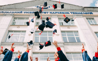 В Украине готовят масштабную реформу высшего образования: 60% студентов будут иметь господдержку