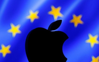 На компанию Apple могут наложить первый в истории антимонопольный штраф: что известно