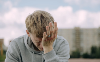 Минздрав начинает процесс изменения подходов к лечению сотрясения головного мозга от действия взрывной волны