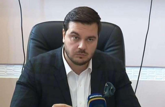 Кадровый голод в Украине: в Раде назвали причины и возможные пути решения проблемы