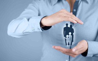 Нюанси оподаткування одноразової страхової виплати за договором страхування життя