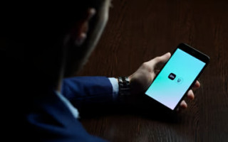 Подача заявления на компенсацию для работодателей стала возможной через Дію