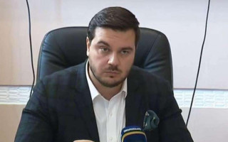 Кадровый голод в Украине: в Раде назвали причины и возможные пути решения проблемы