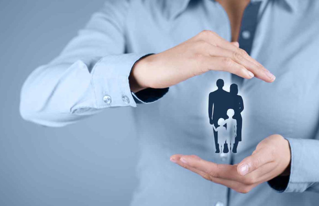 Нюансы налогообложения единовременной страховой выплаты по договору страхования жизни