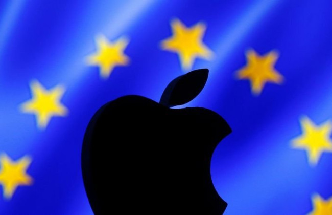 На компанию Apple могут наложить первый в истории антимонопольный штраф: что известно