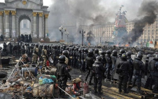 18 февраля: какой сегодня праздник и главные события