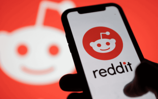 Социальная сеть Reddit станет тренажером для компаний искусственного интеллекта, — СМИ