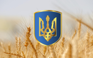 Україна 19 лютого відзначає День Державного герба