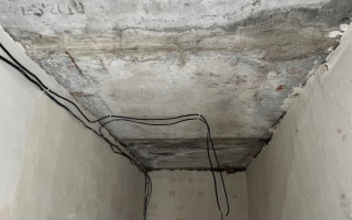 Ремонт укрытия с убытками более 870 000 грн: в Киеве сообщили о подозрении чиновнице